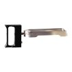 Picture of 1911 Flat  X-Line Trigger System Medium- Black