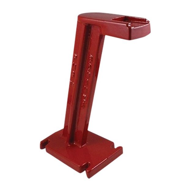 Picture of Stand For Forster Benchrest Powder Measurer