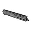 Picture of Mat9 Upper Receiver 9Mm