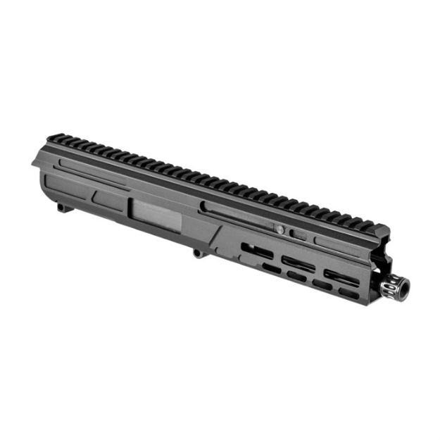 Picture of Mat9 Upper Receiver 9Mm