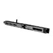 Picture of Mat9 Upper Receiver 9Mm