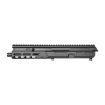 Picture of Mat9 Upper Receiver 9Mm