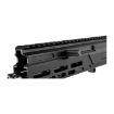 Picture of Mat9 Upper Receiver 9Mm