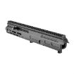 Picture of Mat9 Upper Receiver 9Mm
