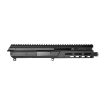 Picture of Mat9 Upper Receiver 9Mm