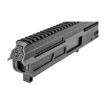 Picture of Mat9 Upper Receiver 9Mm