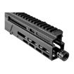Picture of Mat9 Upper Receiver 9Mm