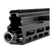 Picture of Mat9 Upper Receiver 9Mm