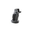 Picture of Ar-15 Wing Pistol Grip