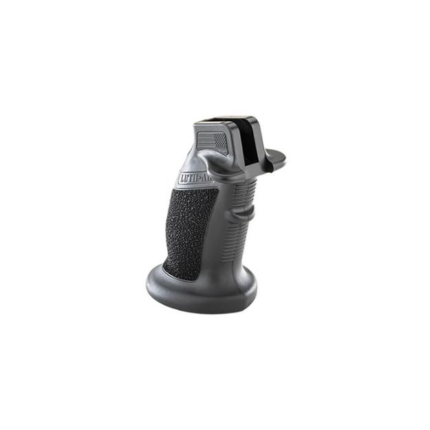 Picture of Ar-15 Wing Pistol Grip