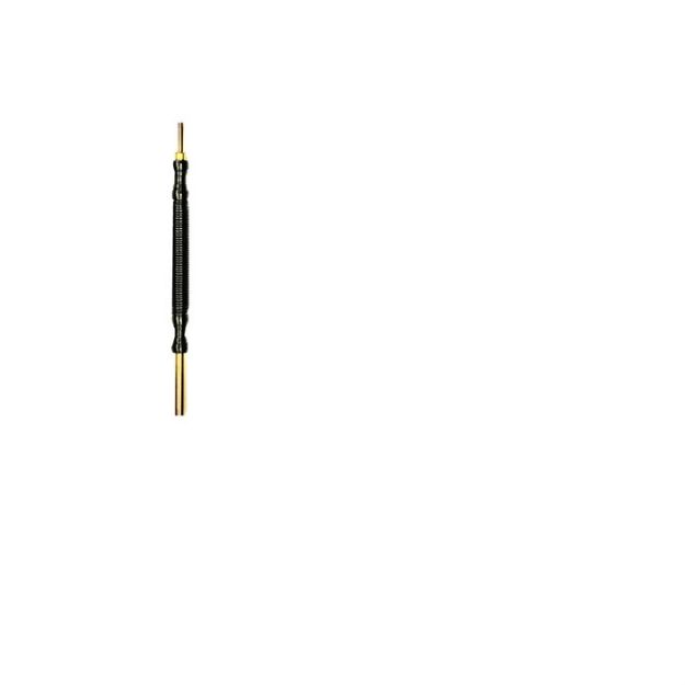 Picture of The Ar Takedown Tool