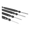Picture of Ak-47 Steel Roll Pin Set