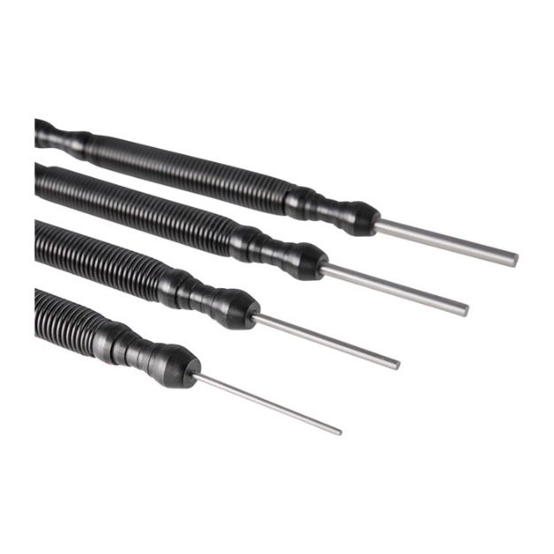 Picture of Ak-47 Steel Roll Pin Set