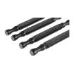 Picture of Ak-47 Steel Roll Pin Set