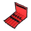 Picture of Ak-47 Steel Roll Pin Set