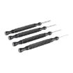 Picture of Ak-47 Steel Roll Pin Set