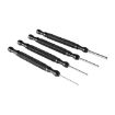 Picture of Ak-47 Steel Roll Pin Set