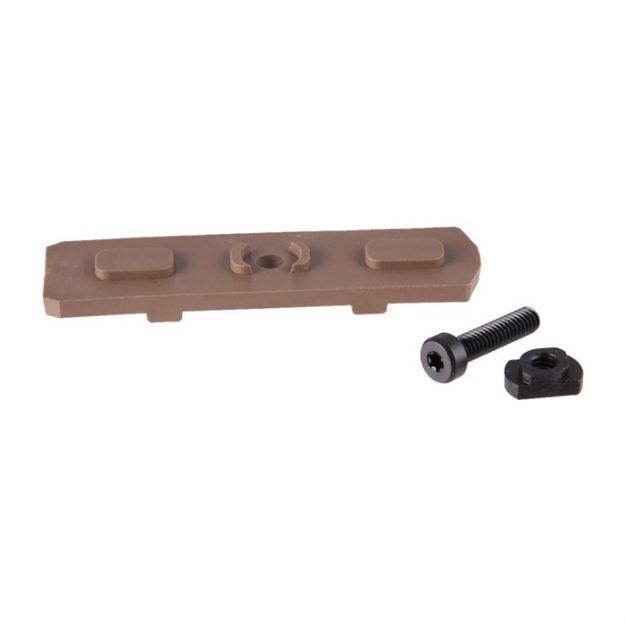 Picture of Axon M-Lok Mounting Kit Fde