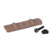 Picture of Axon M-Lok Mounting Kit Fde