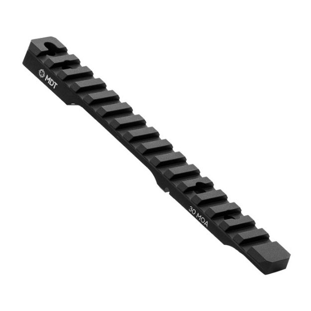 Picture of Picatinny Scope Base 30 Moa For Savage Short Action