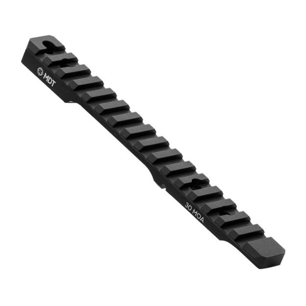 Picture of Picatinny Scope Base 30 Moa For Tikka T3x