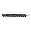 Picture of Mk16 11.5'' Super Duty Upper Chf Bbl, Ach, Nano Fh/Bcg Blk
