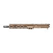 Picture of Mk16 11.5'' Super Duty Upper Chf Bbl, Ach, Nano Fh/Bcg Ddc