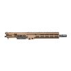 Picture of Mk16 11.5'' Super Duty Upper Chf Bbl, Ach, Nano Fh/Bcg Ddc