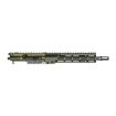 Picture of Mk16 11.5'' Super Duty Upper Chf Bbl, Ach, Nano Fh/Bcg Odg