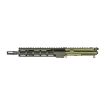 Picture of Mk16 11.5'' Super Duty Upper Chf Bbl, Ach, Nano Fh/Bcg Odg