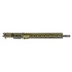 Picture of Mk16 16'' Super Duty Upper Chf Bbl, Ach, Nano Fh/Bcg Odg