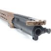 Picture of Mk16 10.3'' Urgi Upper Chf Barrel, Ach, Rebcg 5.56Mm Ddc
