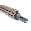 Picture of Mk16 10.3'' Urgi Upper Chf Barrel, Ach, Rebcg 5.56Mm Ddc