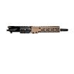 Picture of Mk16 10.3'' Urgi Upper Chf Barrel, Ach, Rebcg 5.56Mm Ddc
