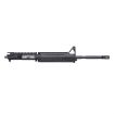 Picture of 5.56 Assembled Upper 16'' M4 Bbl W/Moe Sl Carb Handguard Blk
