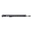 Picture of M4e1-T 6.5 Grendel Assem Upper Spr 18''Bbl Rifle Threaded Blk