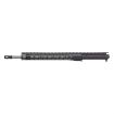 Picture of M4e1-T 6.5 Grendel Assem Upper Spr 18''Bbl Rifle Threaded Blk