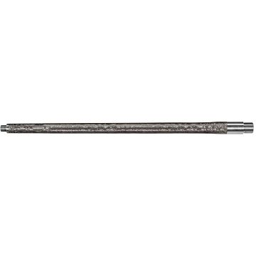 Show details for Zermatt Tl3/Sr3 La Pre-Fit Carbon Fiber 7 Prc 24'' 1-8 Twist Picture of Zermatt Tl3/Sr3 La Pre-Fit Carbon Fiber 7 Prc 24'' 1-8 Twist