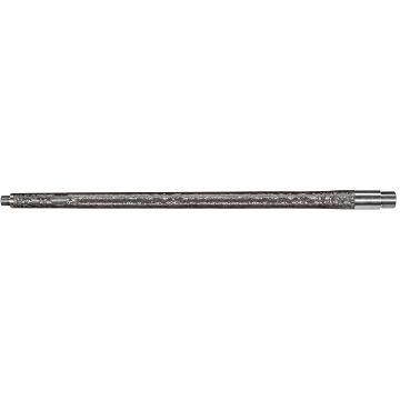 Show details for Zermatt Tl3/Sr3 La Pre-Fit Carbon Fiber 7 Prc 26'' 1-8 Twist Picture of Zermatt Tl3/Sr3 La Pre-Fit Carbon Fiber 7 Prc 26'' 1-8 Twist