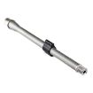 Picture of 6.5 Grendel 12.5'' 1-8 Twst Hanson Cont. Carbine Bbl W/Lo Pro
