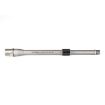 Picture of 6.5 Grendel 12.5'' 1-8 Twst Hanson Cont. Carbine Bbl W/Lo Pro