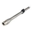 Picture of 6.5 Grendel 12.5'' 1-8 Twst Hanson Cont. Carbine Bbl W/Lo Pro