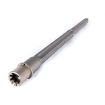 Picture of 6.5 Grendel 16'' 1-8 Twist Spr Fluted Midlength Bbl W/Lo Pro