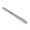 Picture of 6.5 Grendel 16'' 1-8 Twist Spr Fluted Midlength Bbl W/Lo Pro