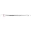 Picture of 6.5 Grendel 16'' 1-8 Twist Spr Fluted Midlength Bbl W/Lo Pro
