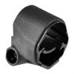 Picture of Recc-E Front End Qd Accessory Black