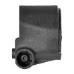 Picture of Recc-E Front End Qd Accessory Black