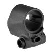 Picture of Recc-E Front End Qd Accessory Black