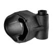 Picture of Recc-E Front End Qd Accessory Black