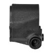 Picture of Recc-E Front End Qd Accessory Black